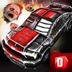 Zombie Road Highway APK