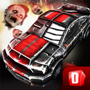 Zombie Road Highway APK