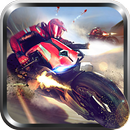 Death Moto Speed Racing APK