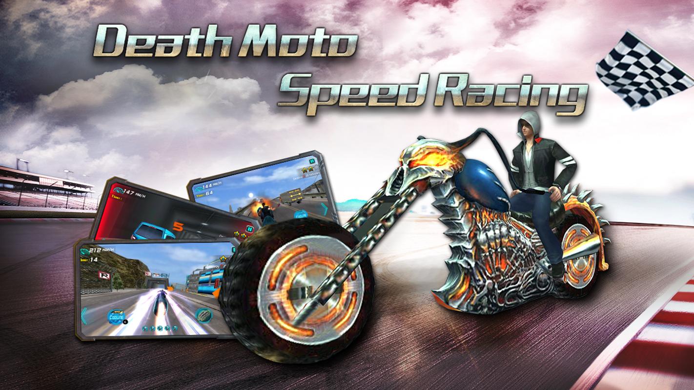 Racing Racing