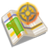 GPS Compass Map APK
