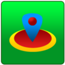 GpsTrackerLive APK