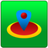 GpsTrackerLive APK