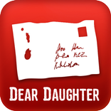Dear Daughter