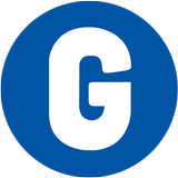 Gr8niteout Zeichen