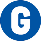 Gr8niteout icône
