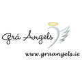 Gra Angels