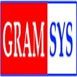 GramSys Web Portal