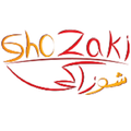 ShoZaki