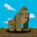 Skip Kong APK