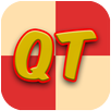 Quadrum Tug APK