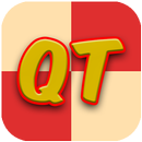 Quadrum Tug APK