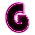 Icona Gravitoss