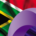 Grant Thornton South Africa simgesi