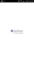 Grant Thornton South Africa Poster