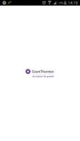 Grant Thornton South Africa poster