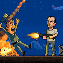 Grand Robbery APK