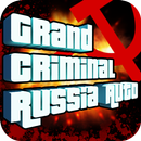 Grand Criminal Russia Auto APK