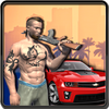 Big City Mafia MOD APK 1.1 (Unlimited Money)