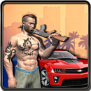 Big City Mafia APK