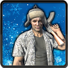 Big Snow City 2 icon