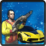 Big Snow City APK