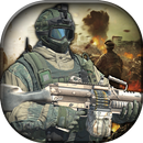 Land Of War APK