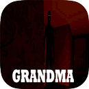 Grandma APK