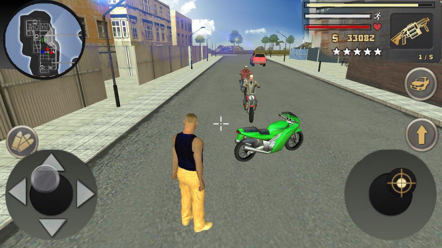 Paytm Cash Games Apk
