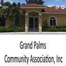 APK Grand Palms HOA