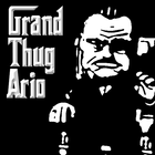 Grand Thug Ario icône