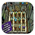 Guide Plants vs Zombies 2