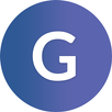 Grandler APK