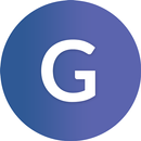 Grandler APK