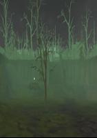 The Horror Game :Grandpa 2 House Hunted screenshot 1