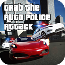 Great Terrorist Action 3D APK