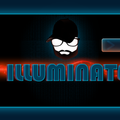 Illumate