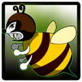 Jungle Run HD