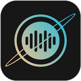 Audiowave icono