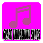 Grace VanderWaal All Songs icône