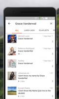 Grace VanderWaal All Songs capture d'écran 1