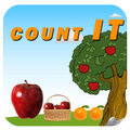 Count It