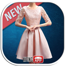 Graduation Dresses APK