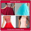 Graduation Dresses Ideas