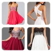 Tốt nghiệp Dresses Ý tưởng bài đăng