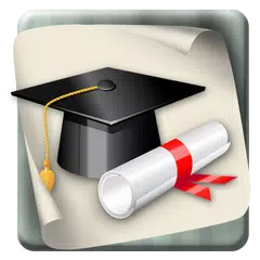 Graduation Greeting Cards APK download