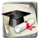 Graduation Greeting Cards APK
