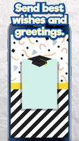 Graduation Wishes & Greetings screenshot 2