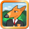 Приключения Инспектора Лиса APK