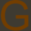 Gradera APK